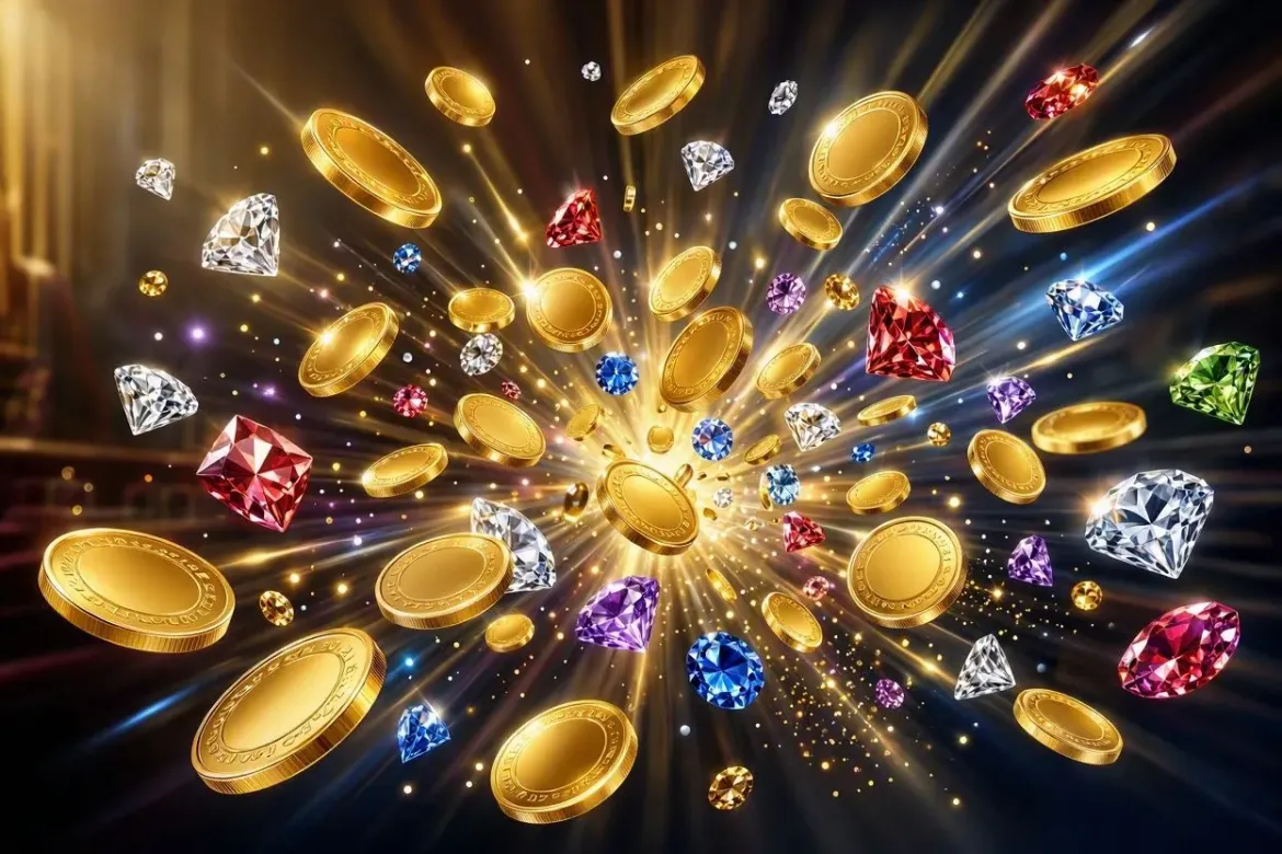 vegastars casino